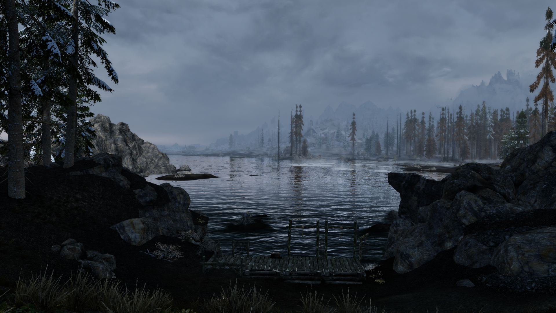 image.thumb.png.ecdd88f14894c07cd7df04d01441c7d6.png