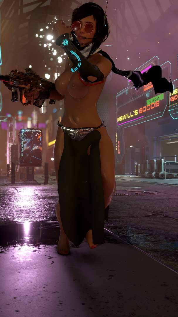 image.thumb.png.f03bbb871317fe54c3d869e4f343f903.png