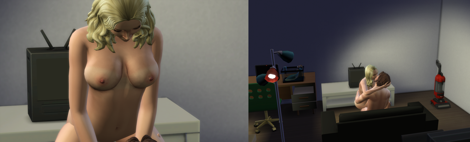 image.thumb.png.fda4fb6a56c5b319e8cb00e1422555db.png