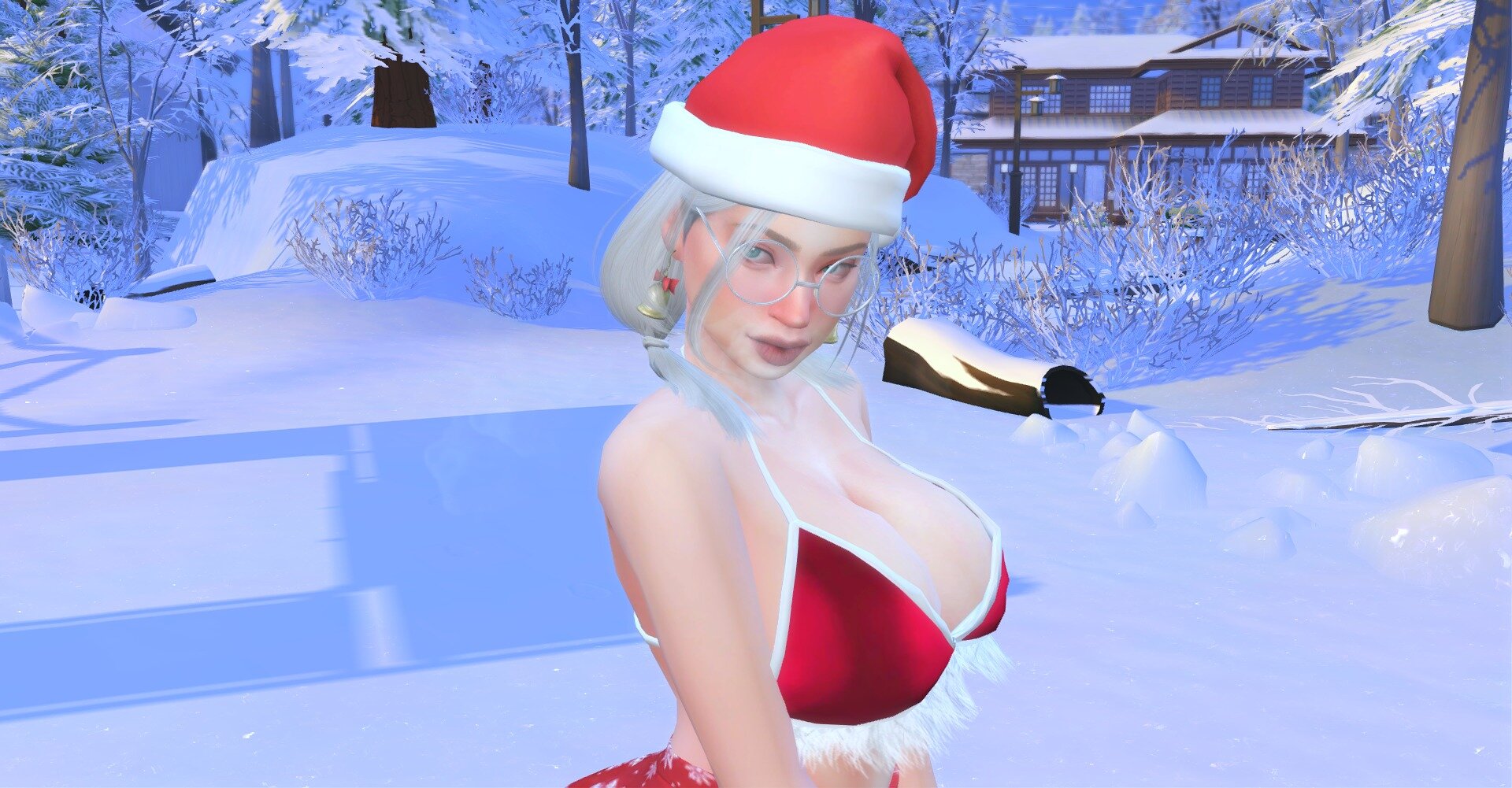 img(1).jpg.3d87ffbeb11bb474b5a448625e3a5dce.jpg