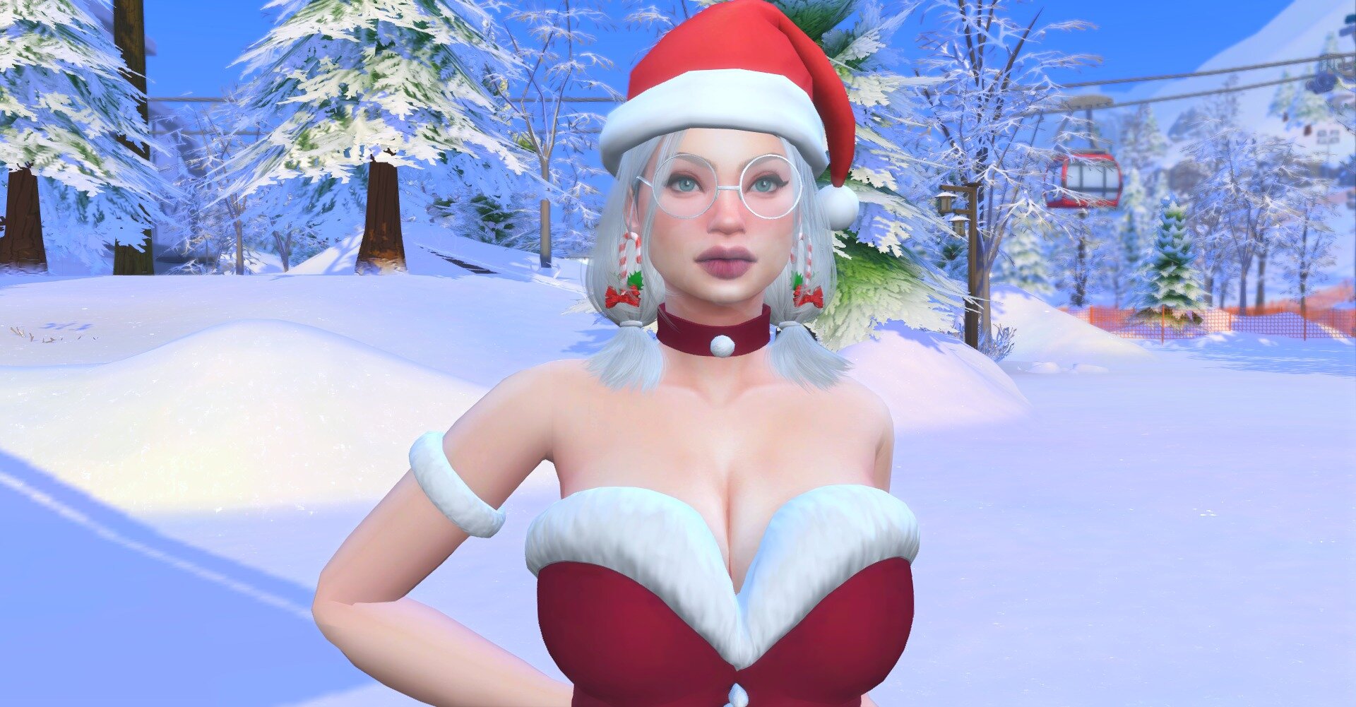 img(7).jpg.e8d0ed1edf49b8d3fba007ad14968fe0.jpg