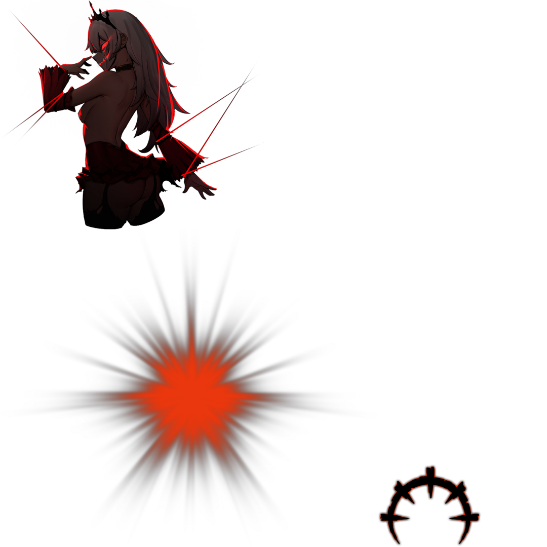 jester.sprite.afflicted(2).thumb.png.5c78c8b75967bd35feb31680c7acd5c7.png