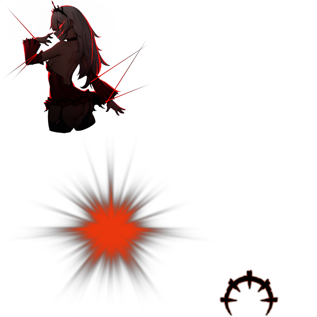 jester.sprite.afflicted.thumb.png.e4c0ba6f91dab7f96d7bdea28e1b5e82.png