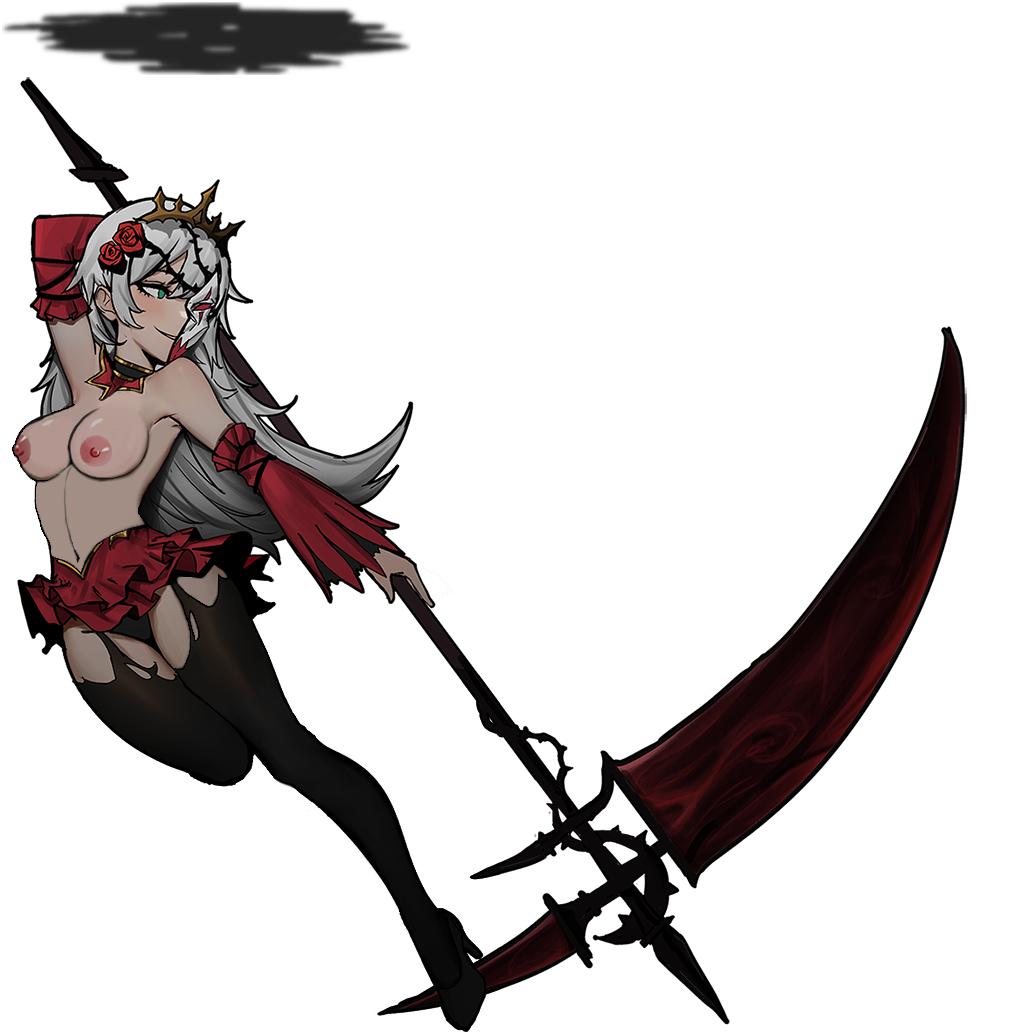jester.sprite.defend(2).png.caccff35e89518f68a73342b437000e4.png