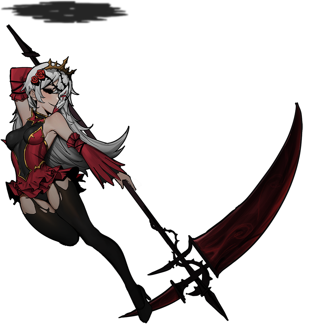 jester.sprite.defend.png.8b58136809f1265cacf3ce6e2eccde66.png