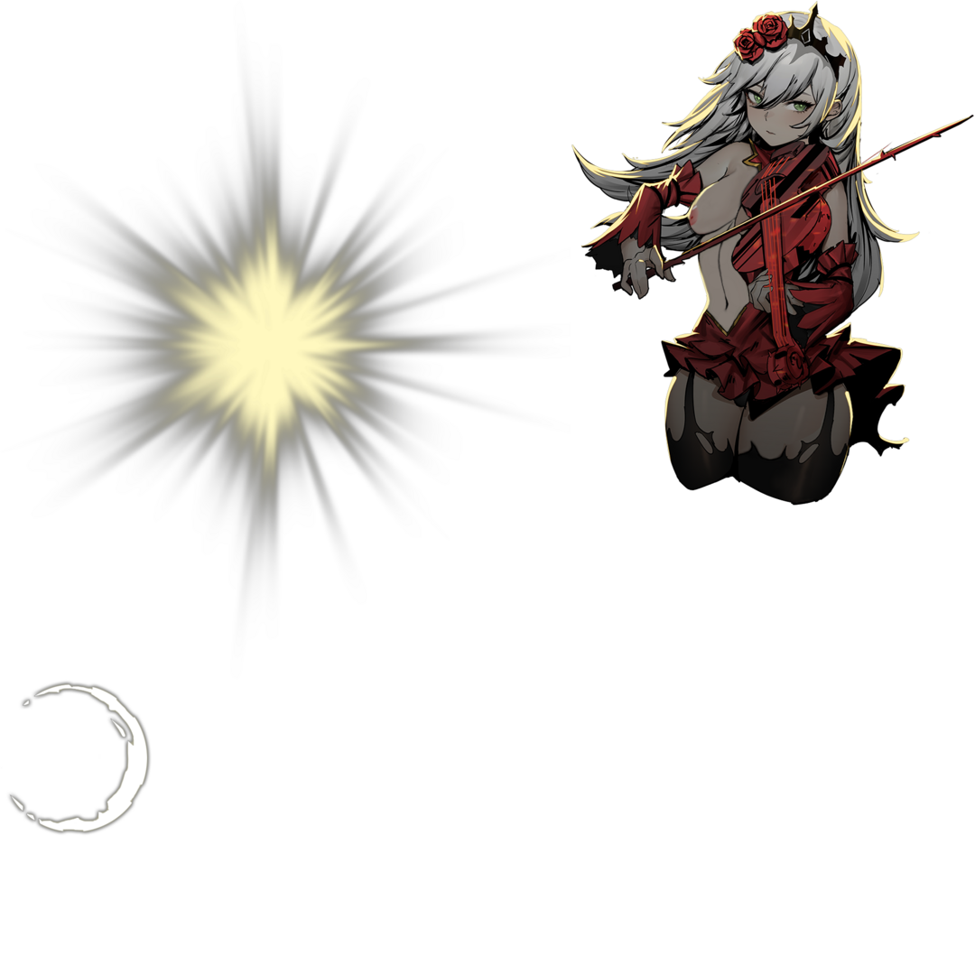 jester.sprite.heroic(2).thumb.png.6958b2310ac58f995db8cb21dc9256ef.png