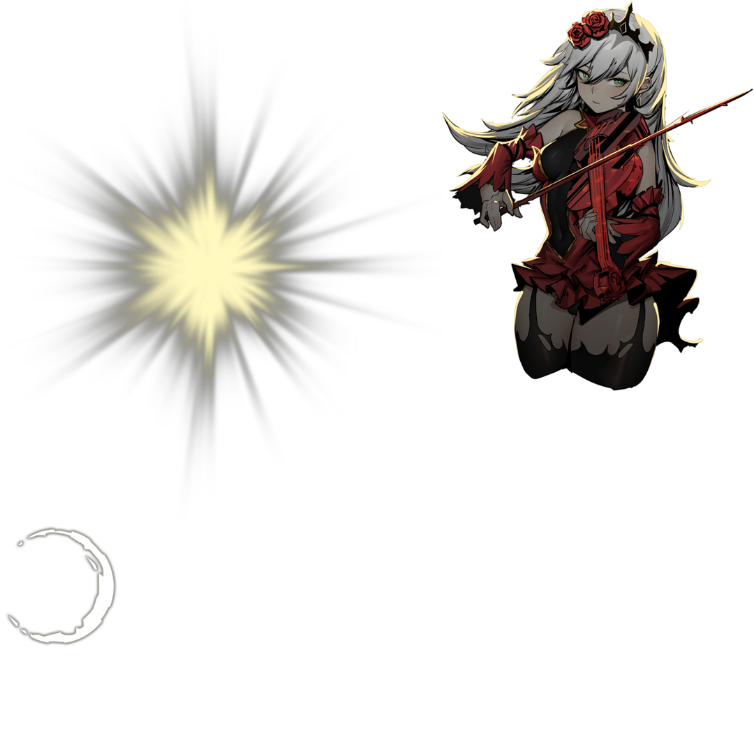 jester.sprite.heroic.thumb.png.994755ae708cb42a96440bf31edb7873.png