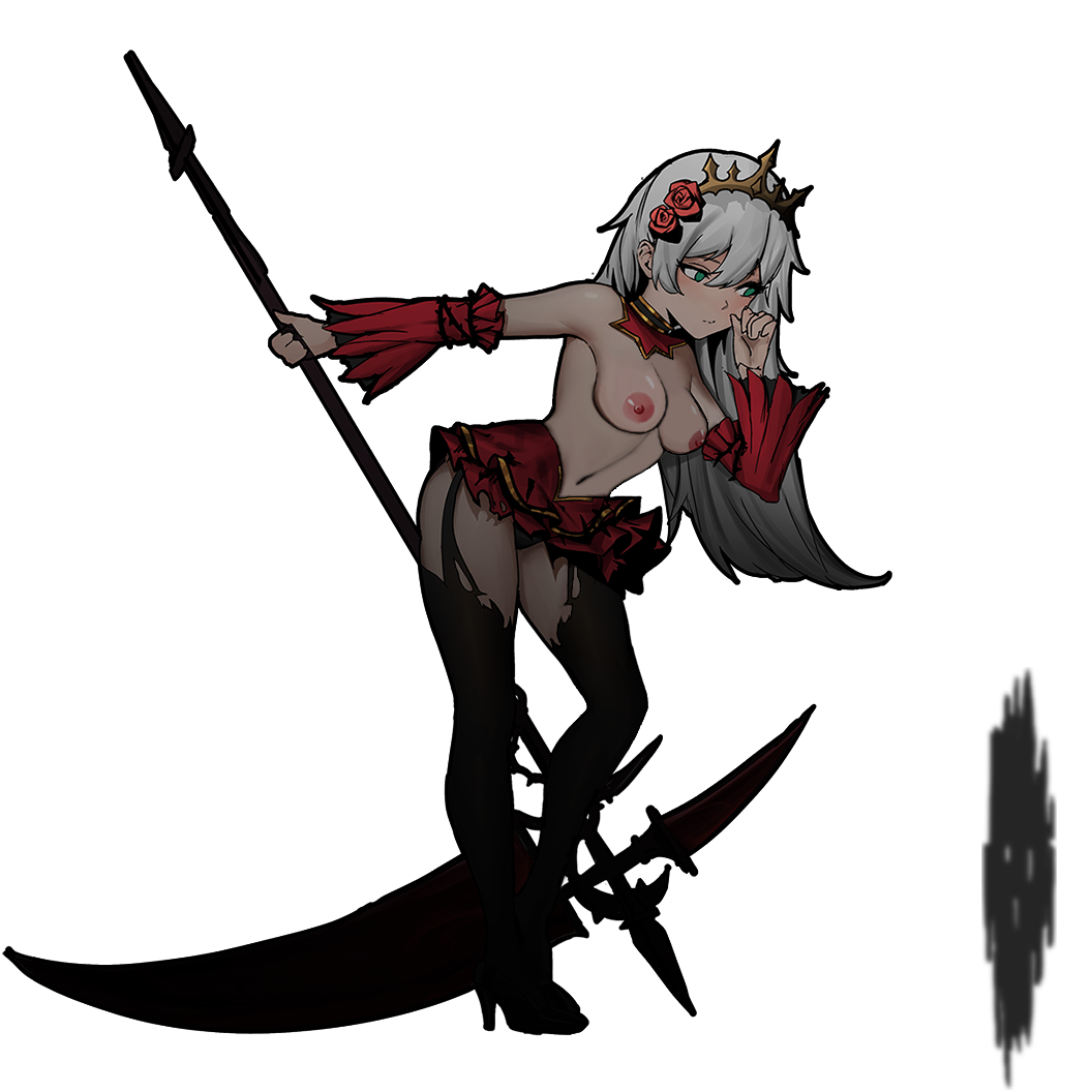jester.sprite.investigate(2).png.b56cc1fe2a9cf8dcd5aee0107ef157b2.png