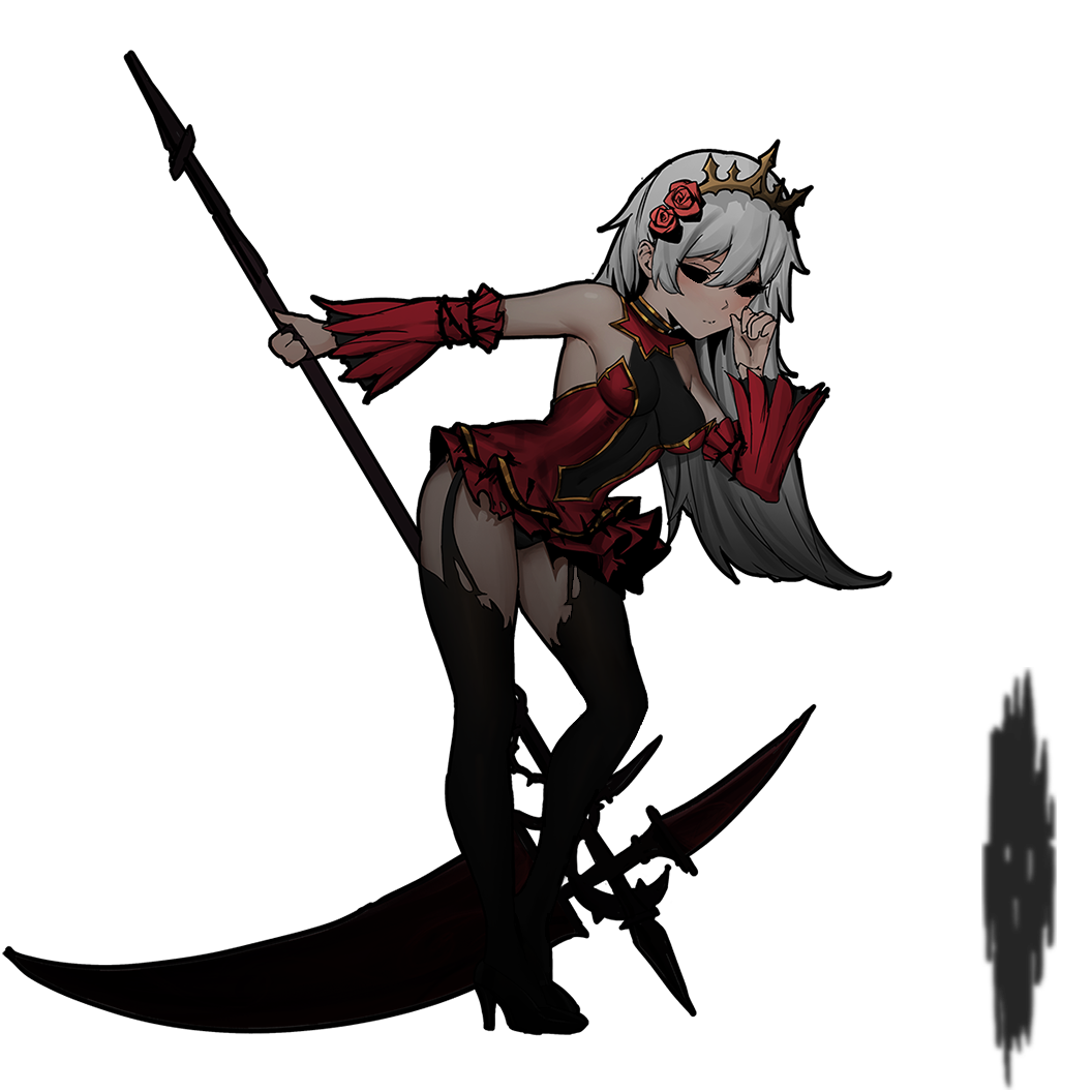 jester.sprite.investigate.png.4dc79c26e6f9e2264af9b41b15ec40e6.png