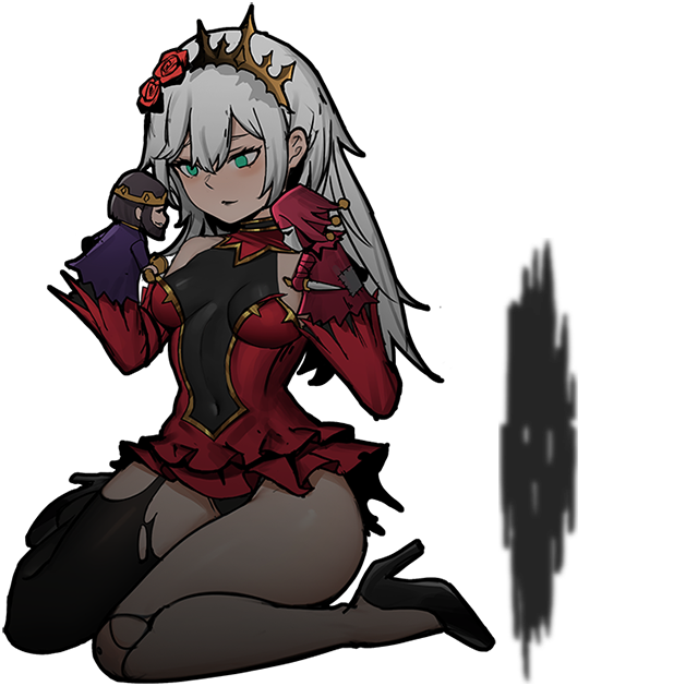jester.sprite_camp.png.5369170fd97ad146beff563394622fe7.png