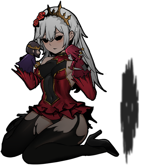jester.sprite_camp.png.d5beaeaa70a52117dd2d839eb800fb73.png