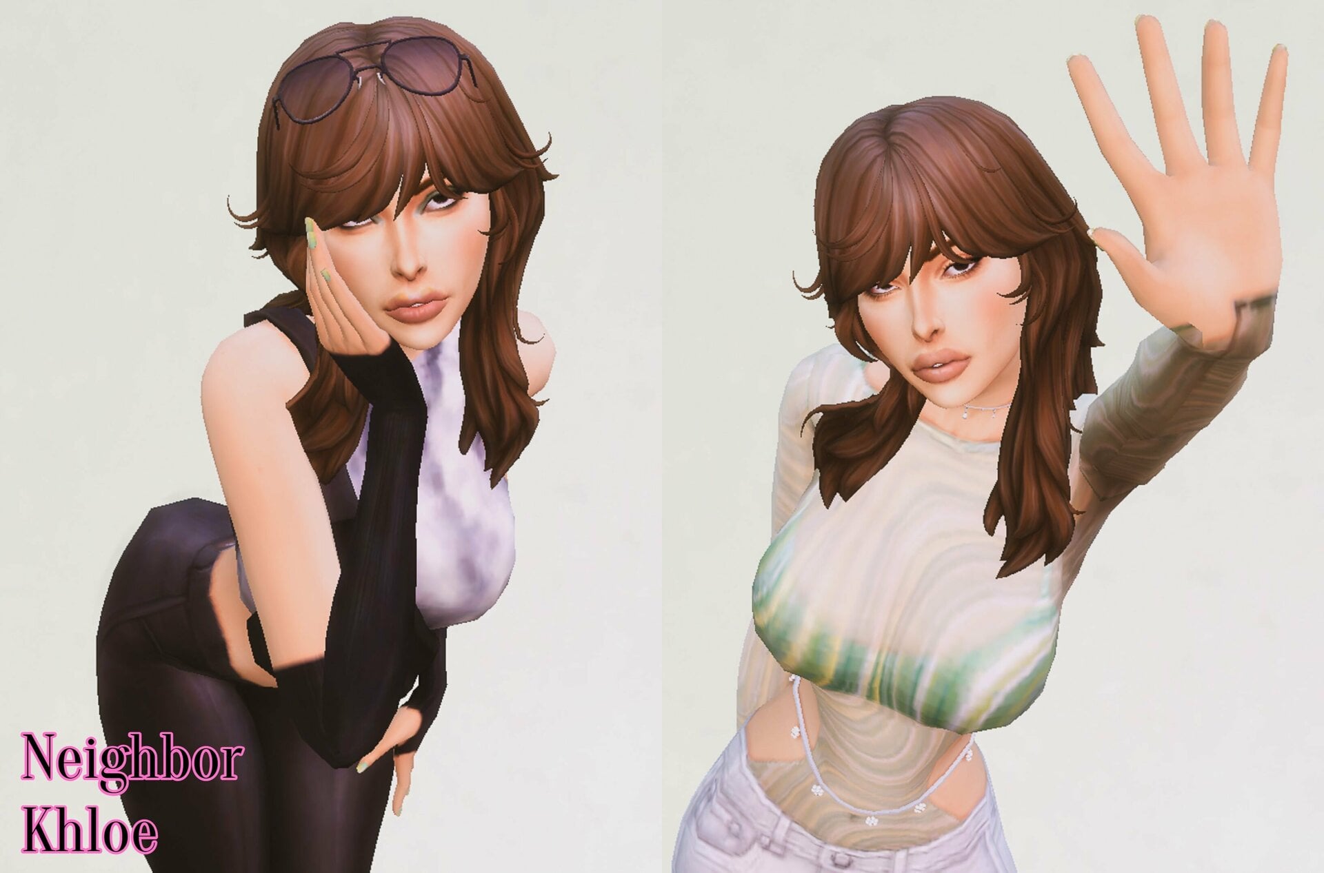 khloe2.jpg