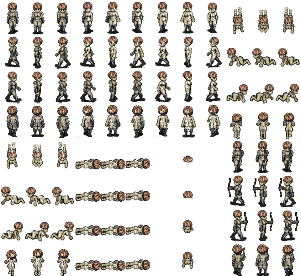 knight.png.5c4b35b51e3541218c7ed61ec682f6d2.png