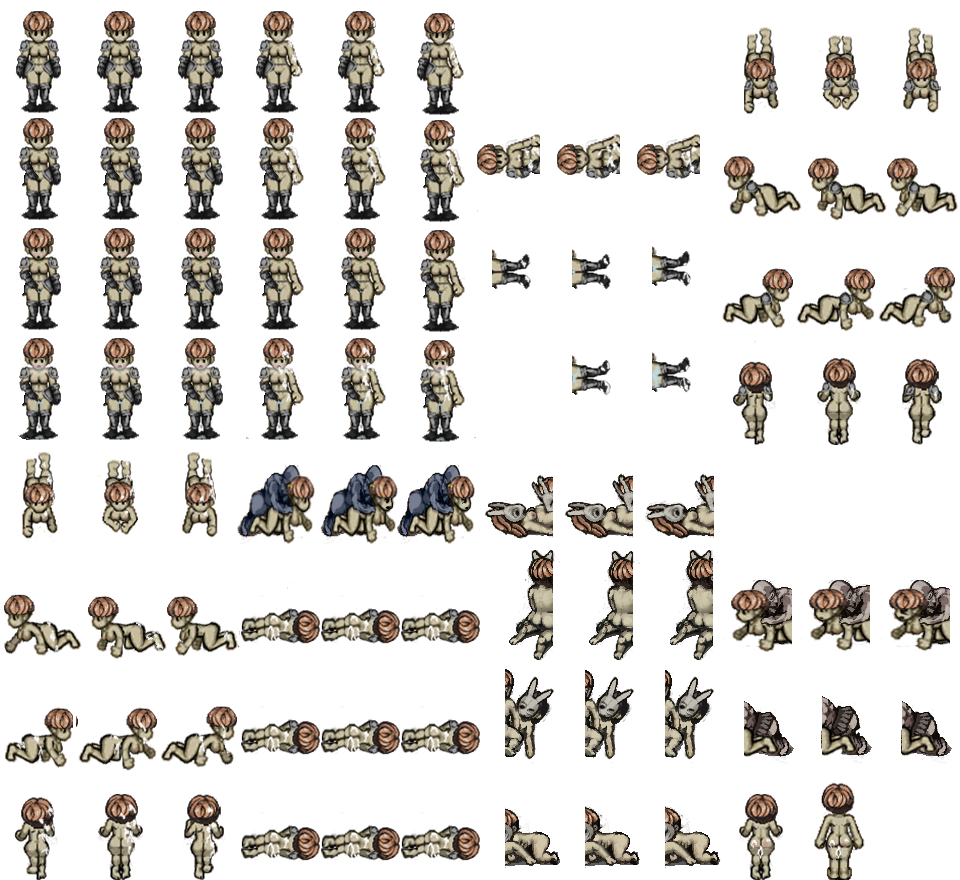 knight2.png.cd816e12db15d202514f6d56f98feb41.png