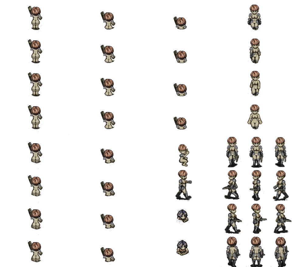 knight3.png.06ba8b827af54a911e6b598242093d08.png