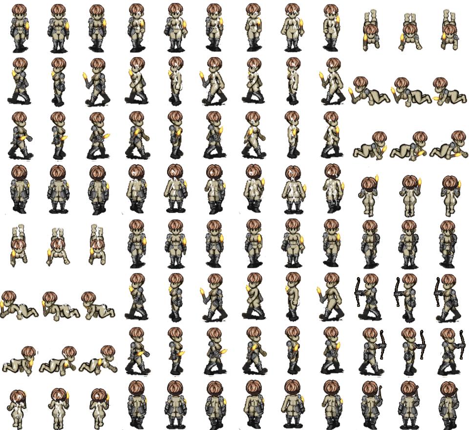 knight_torch.png.ba67d954f991442b017cb75888a4d2e5.png