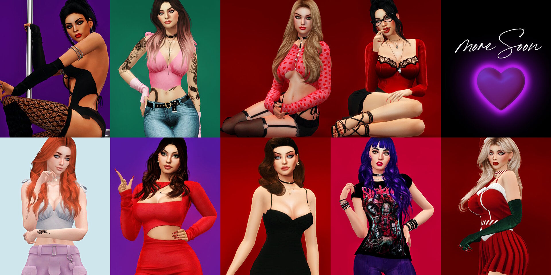 lblacksphynx-5.jpg.24a38f7f17bd5ef1f673aad449a2f8e5.jpg
