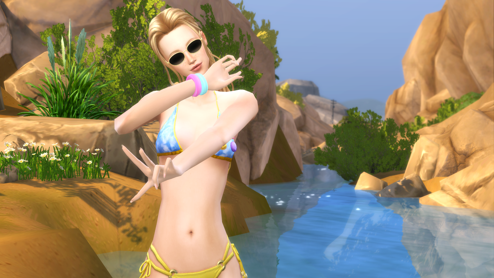 lindseyH_02.png.c4a440c929cbd67cc3c88b641a9ebd61.png