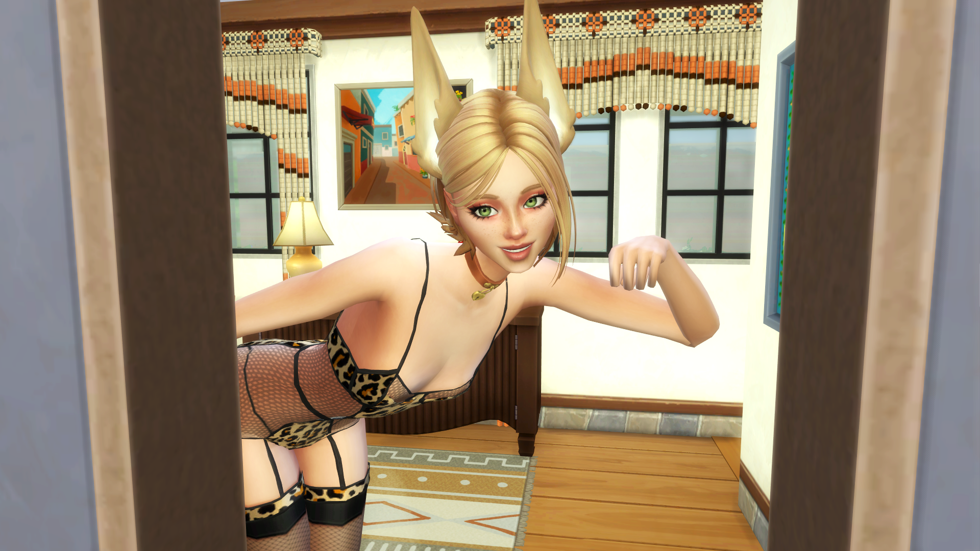 lisaW_01x.png.6070caa05694767e616b685b3ae57d33.png