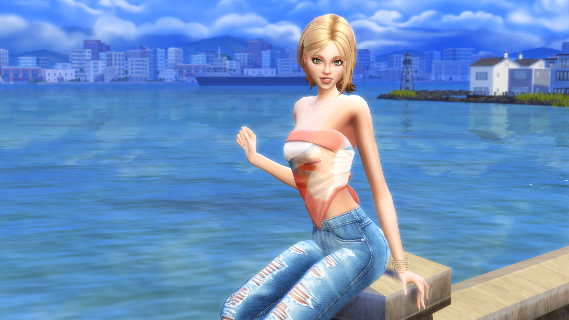 lisaW_07.png.fd6f104c51252d814e700e3bd8ae0fff.png