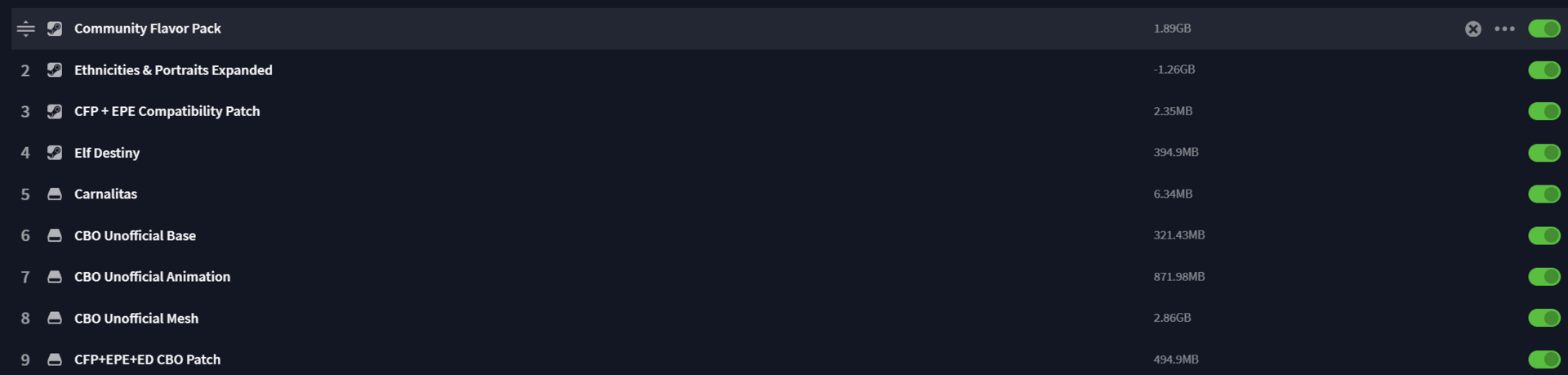 loadorder.PNG