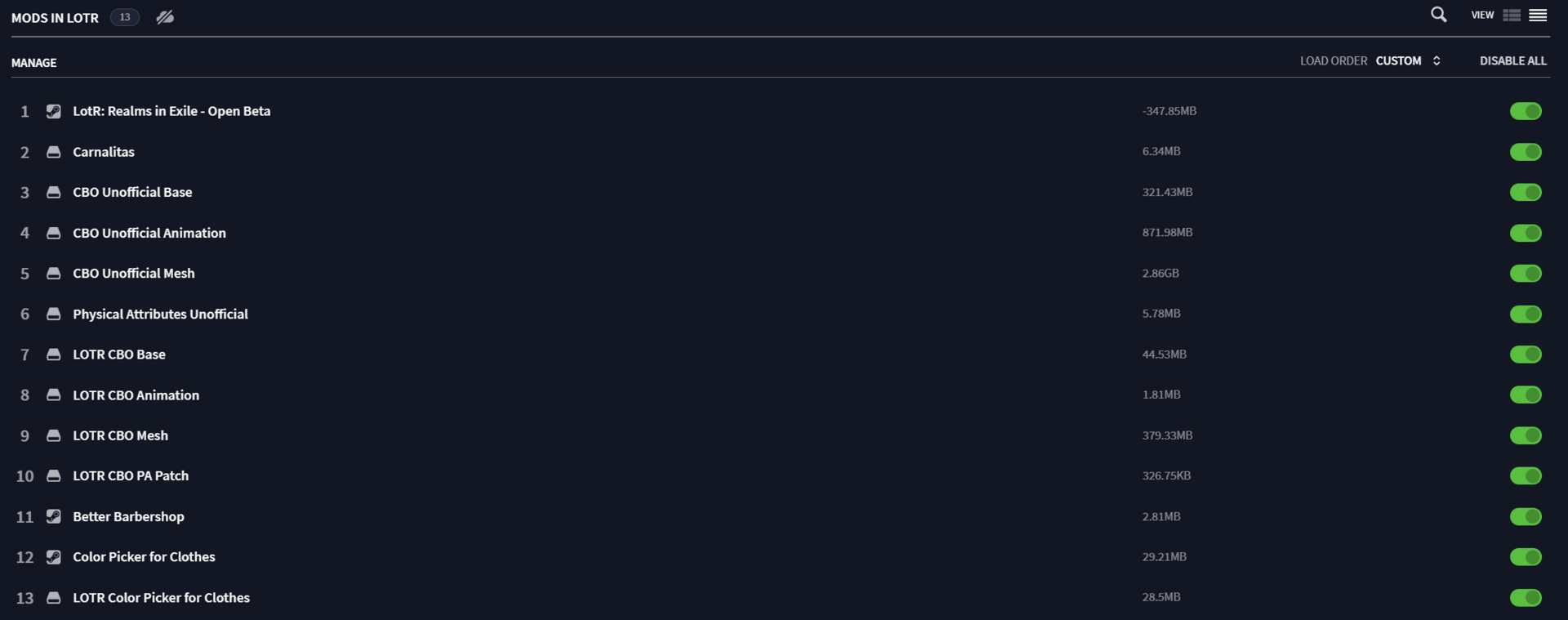 loadorder2.PNG