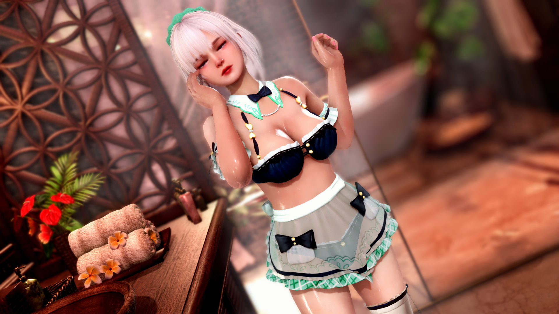 lun_public_1.png.c9f035224216f2bcad46b072333b1805.png