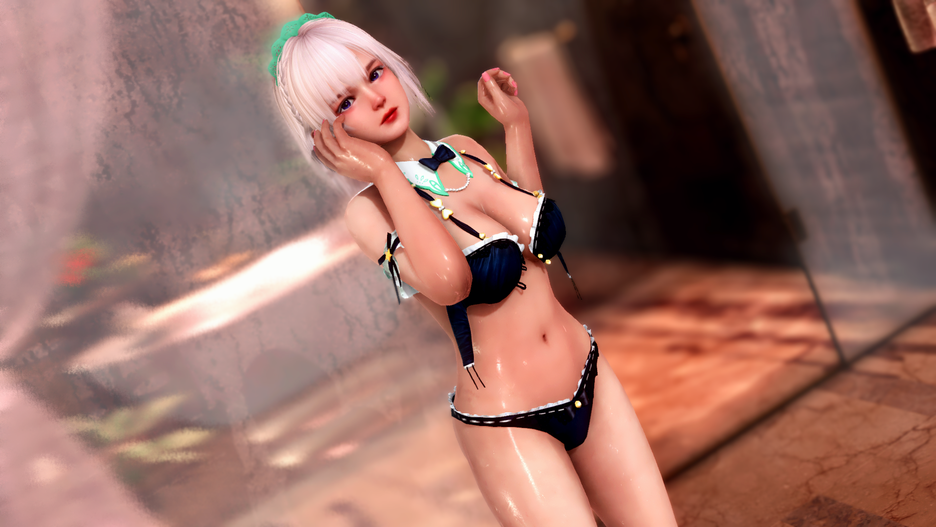 lun_public_2.png.5d3552d122937fce258c5243ba0a3625.png