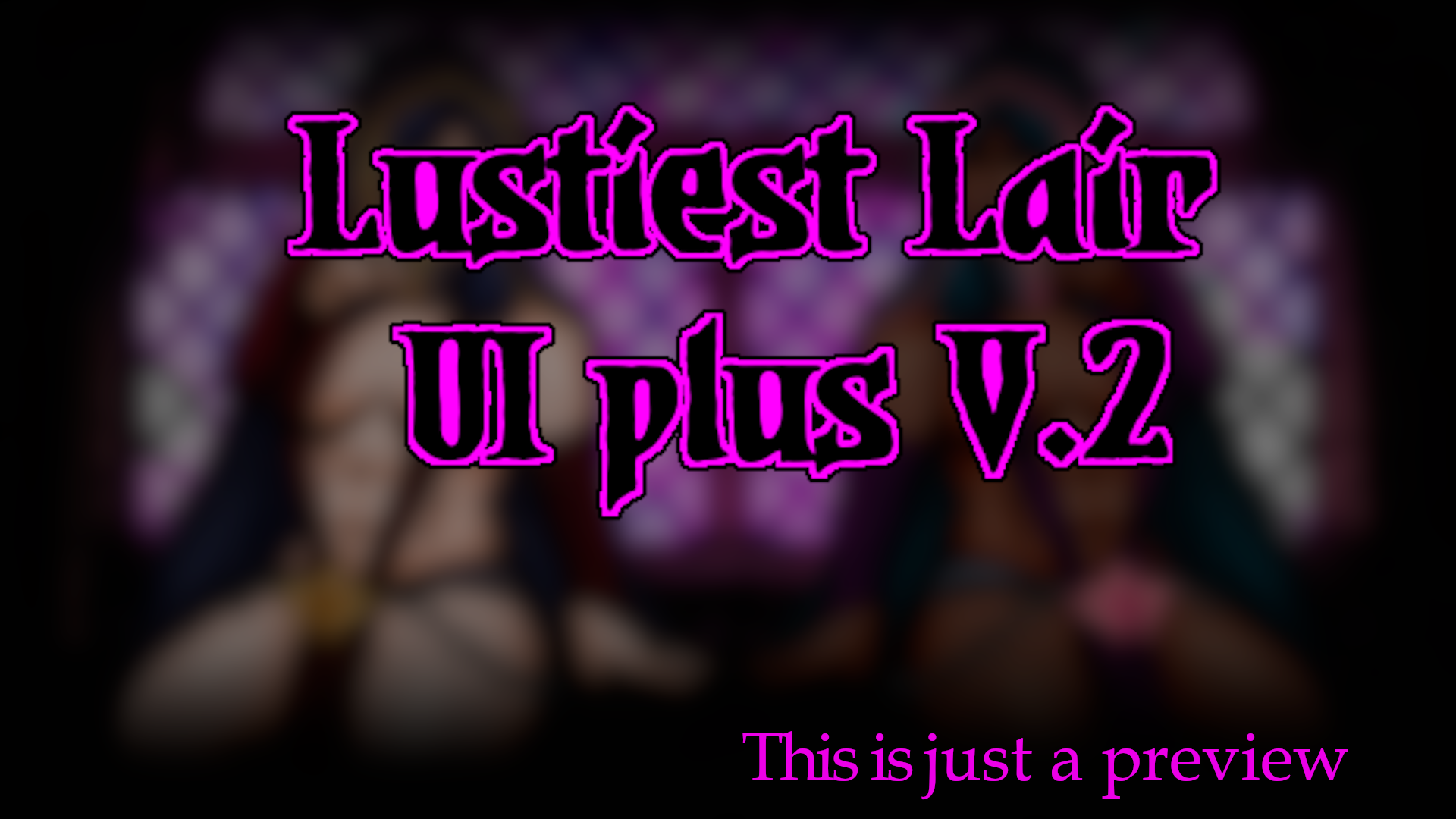 lustiestlairUIpluspreview.png.72443e5883e9bcf929ca7410ece1537a.png