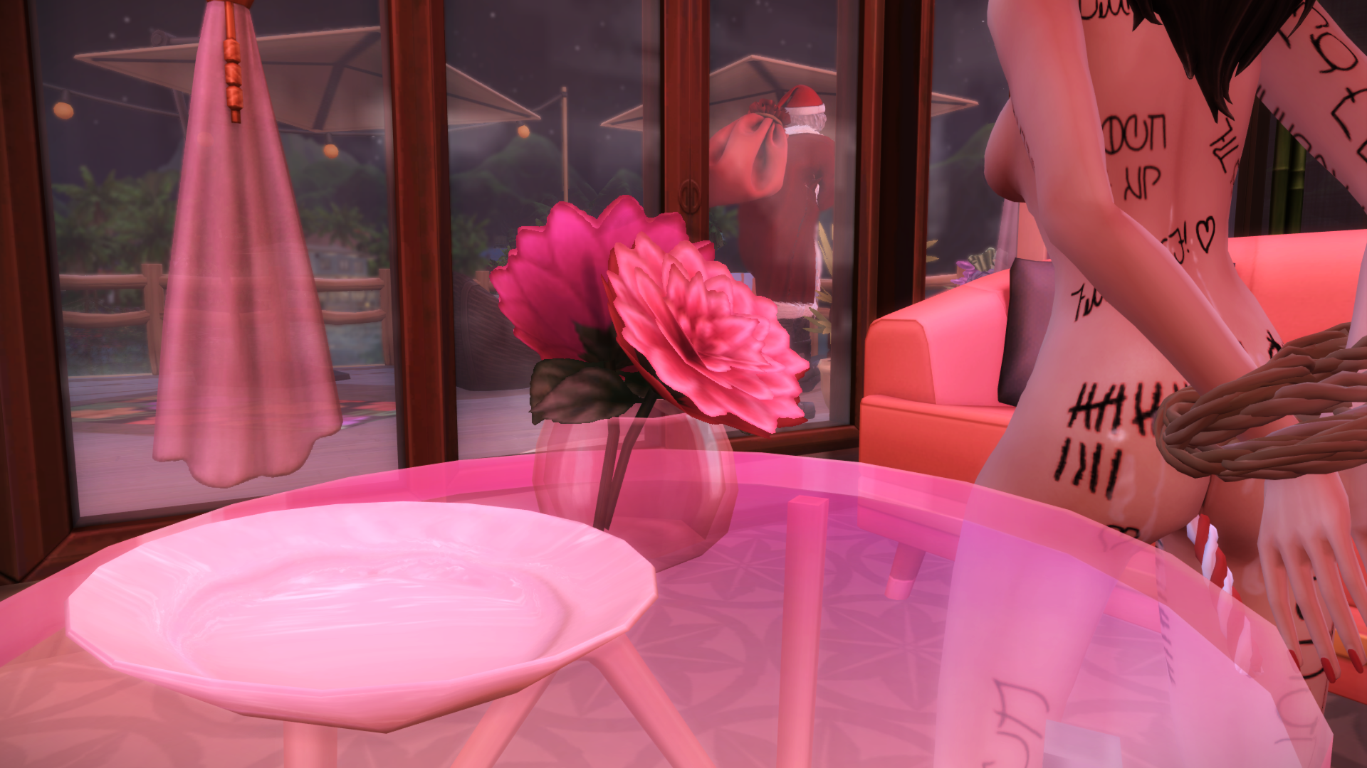 mNc_53.png.7f9aae9d725ae801a75f28e6c87762a9.png
