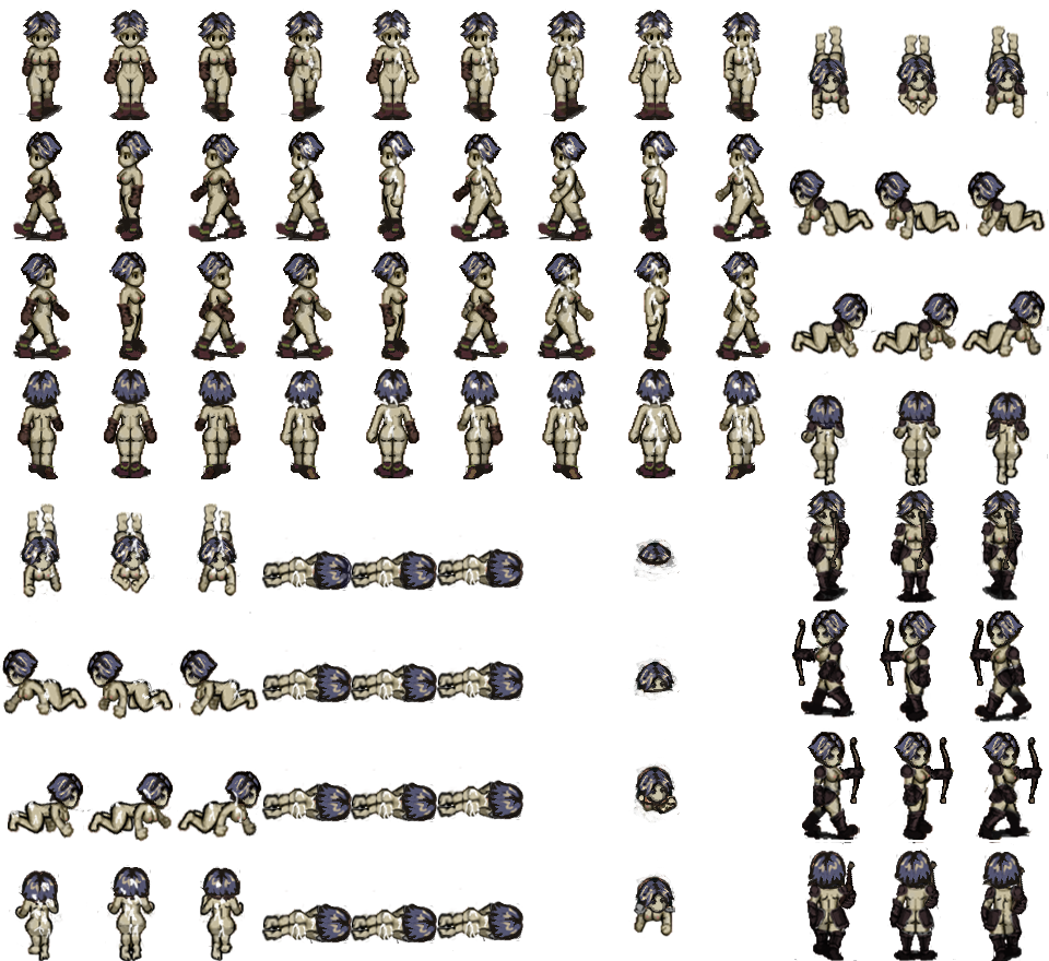 mercenary.png.0d8f00af43010685cec9f57706c8c400.png