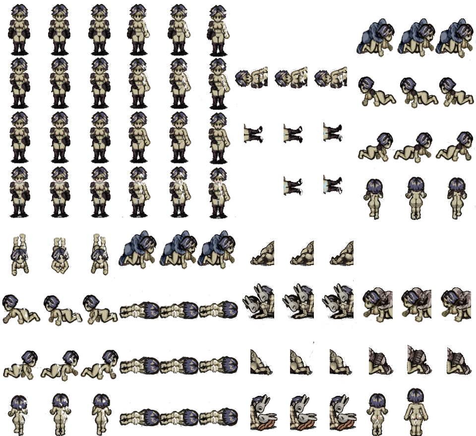 mercenary2.png.56ea3468c4b2c30e2c22ebe95fdd3c2a.png