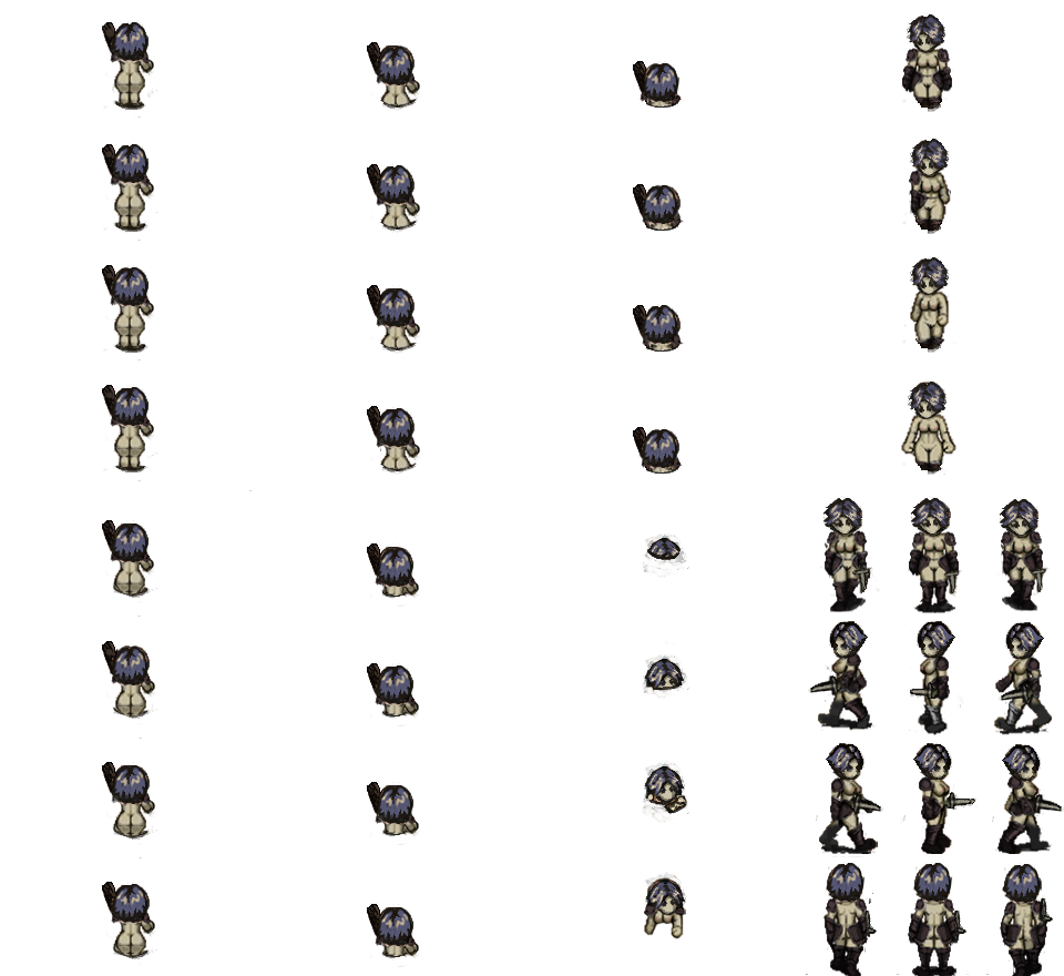 mercenary3.png.f4f274f512cc29944755b477098184cd.png