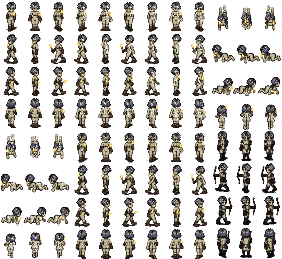 mercenary_torch.png.6629c9eb1de37f810171733ae69cdacc.png