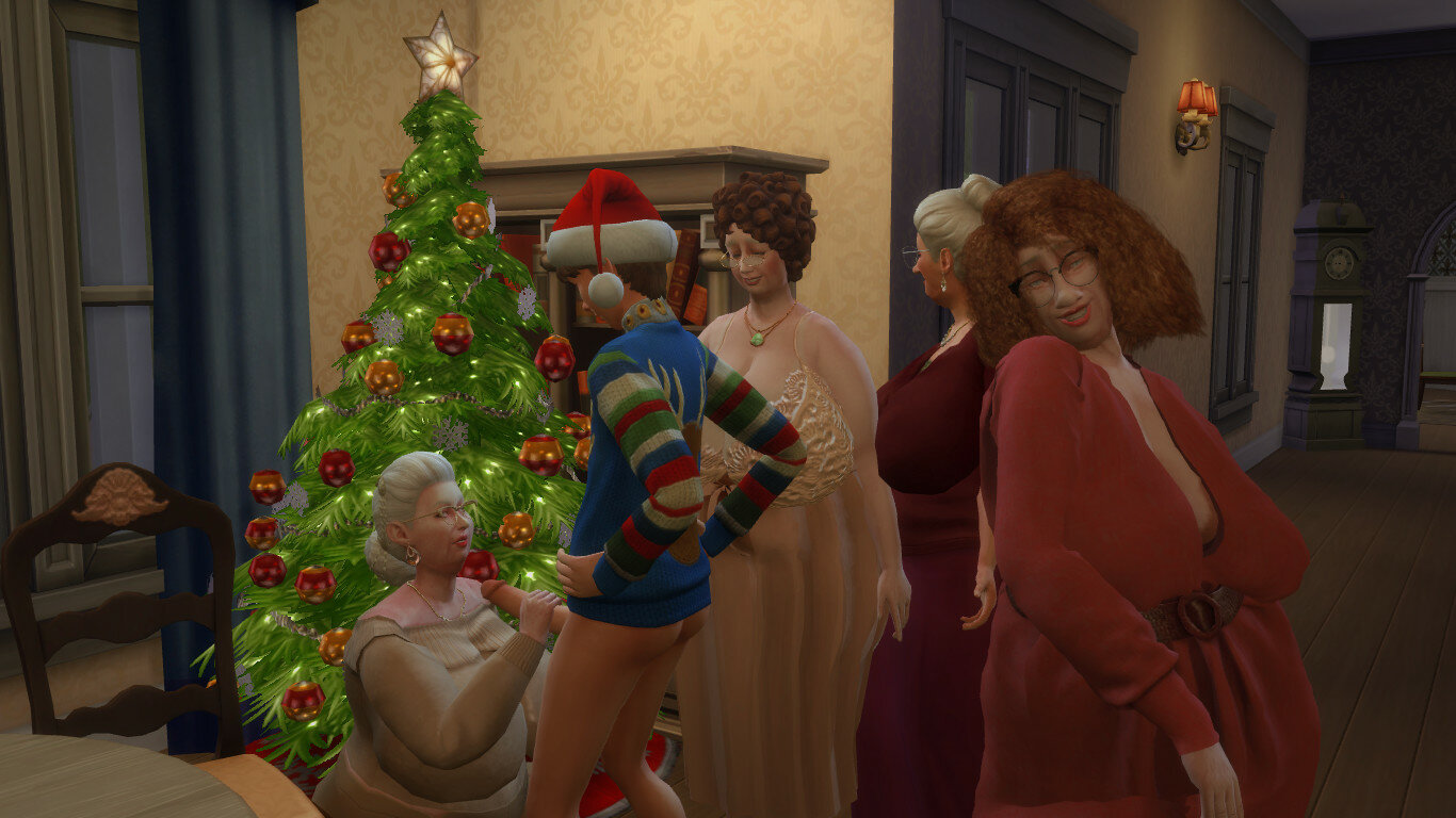merryXXXmas02.jpg.6f44a00931a7fb114f7a9cc7a58b06e6.jpg
