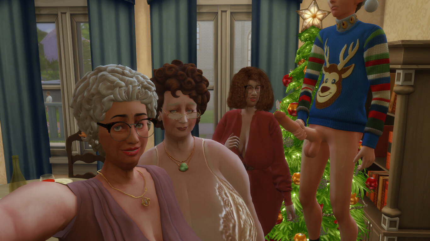 merryXXXmas04.jpg.4dd734dd5f080cf9e7397141674b6a51.jpg