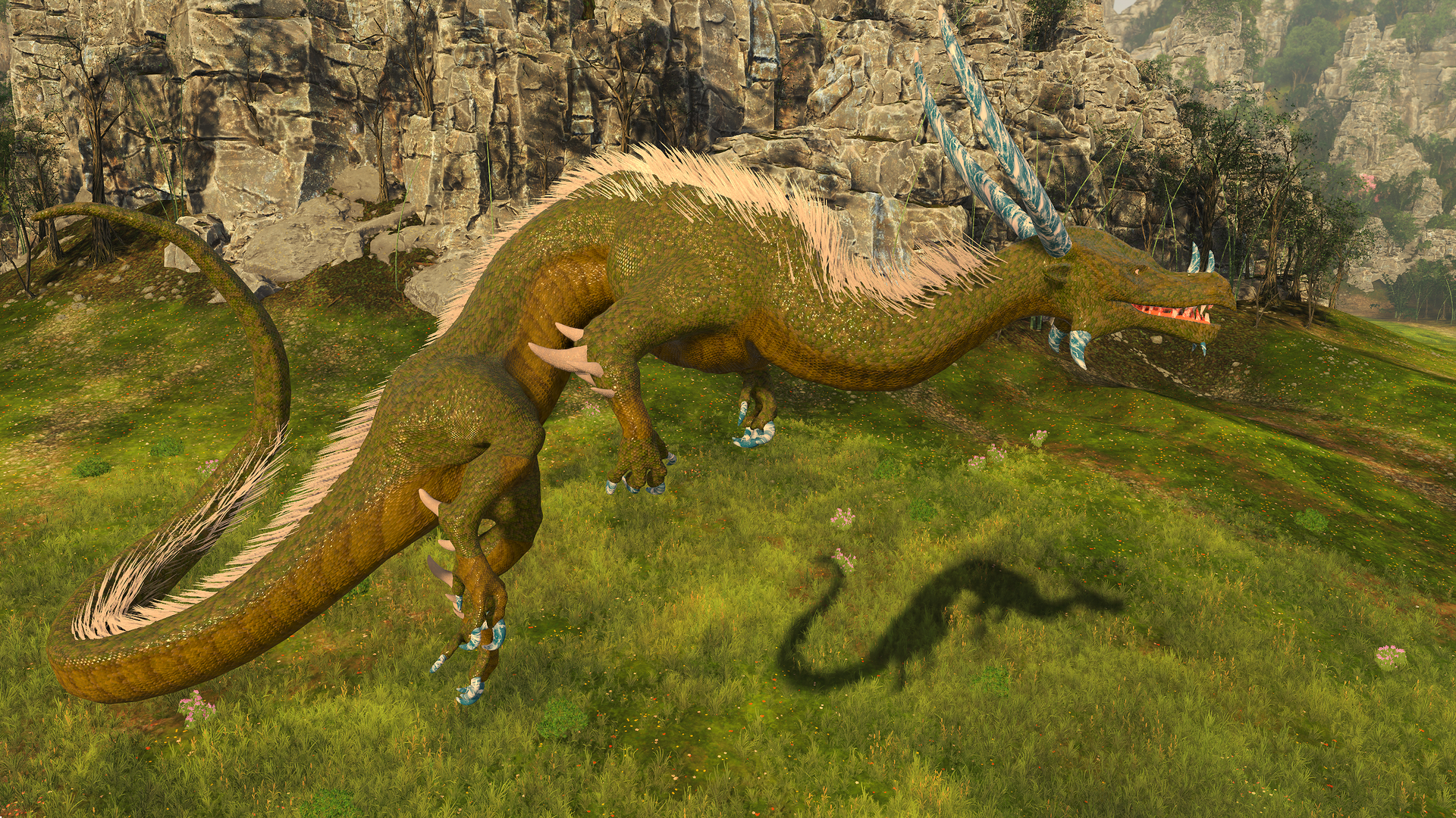miaodragon.thumb.png.d32f18ef87d36e51e0209ffc39883fd4.png