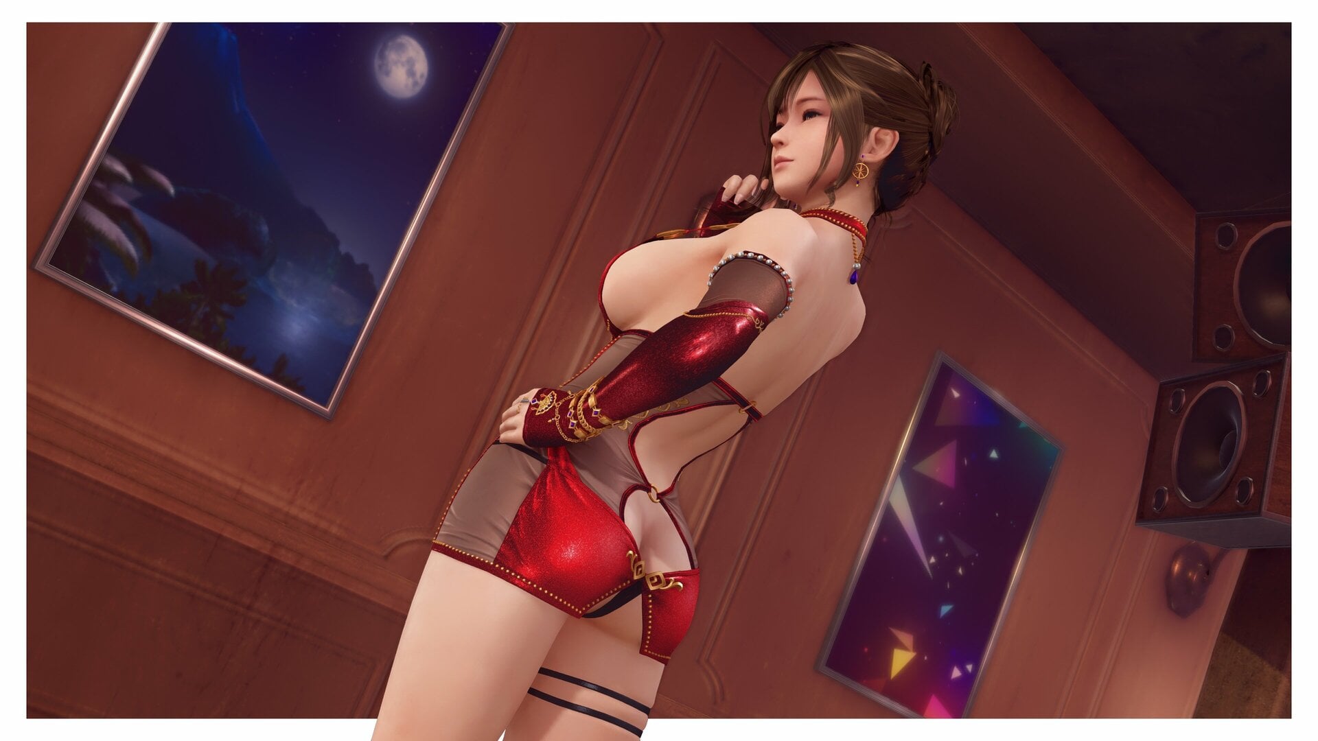 misamominoctudesi(1).thumb.jpg.24dc499dd26866f14ea7874d4526e6b9.jpg