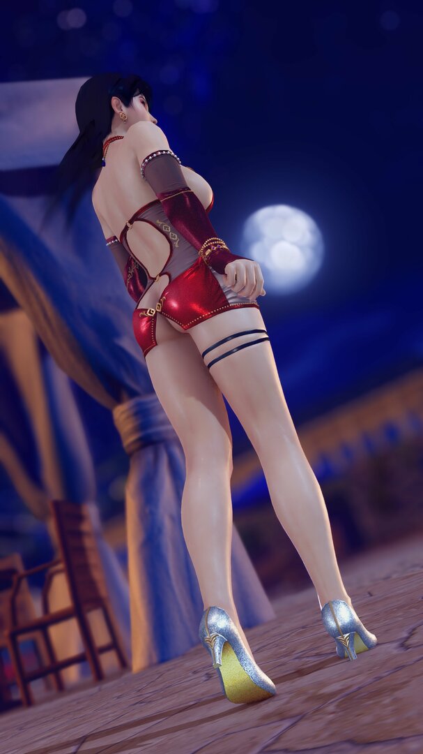 misamominoctudesi(5).thumb.jpg.b768499818639658301b619227dae6b2.jpg