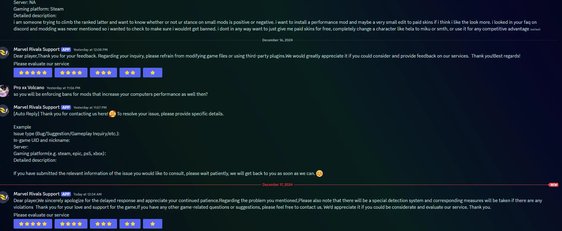 modding-will-be-officially-clamped-down-on-dont-mod-v0-f8tek2g7lc7e1.webp.290939fcac7bad0a1380bcf074981cdf.webp