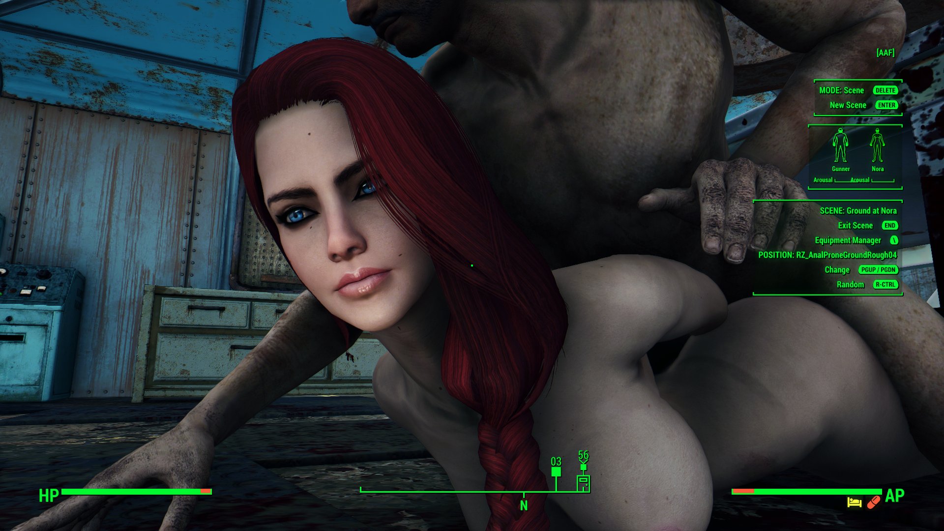 mutaded.png.331584c85b918a7263b95d231c2c061c.png