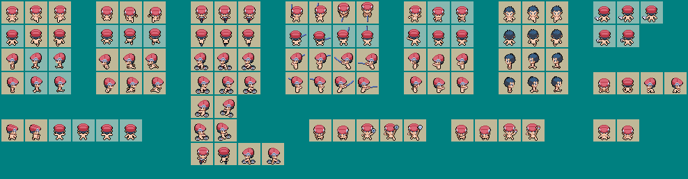 overworld2.png.f466c37c7f8724e9859f4bfc854dd549.png