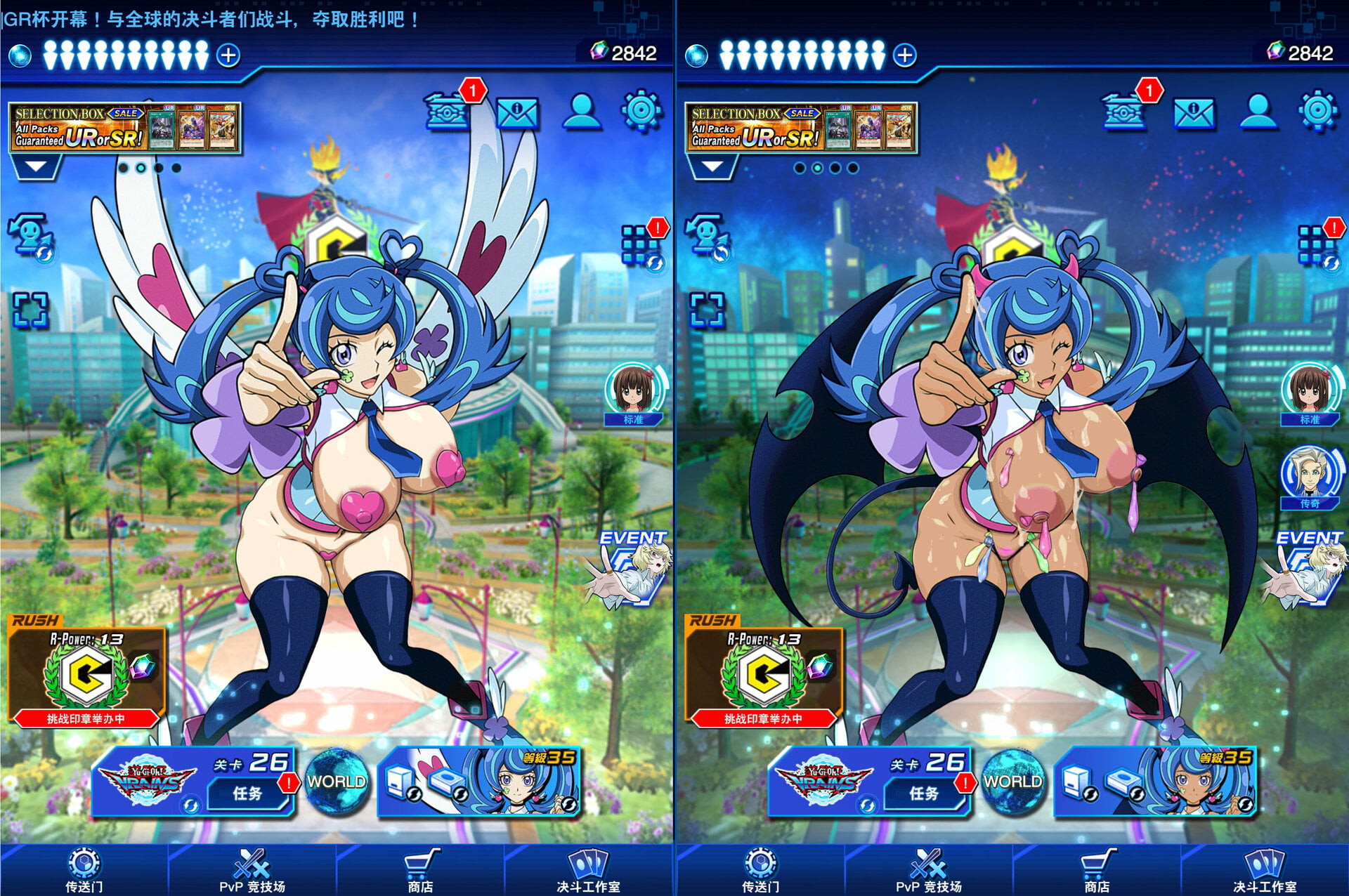 p1.jpg