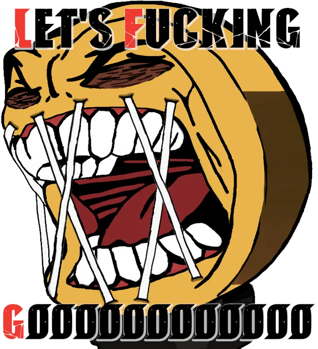 paracelcus-lets-fucking-goooooo-v0-it0xk4n3g4sc1.webp.250fbe17e8ea5d974462f7b84cdab1a3.webp