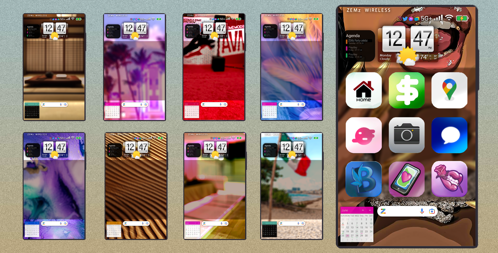 part2-phonepromocopy2.thumb.png.c72013edef549b4e8fc5a775fdb86c6b.png