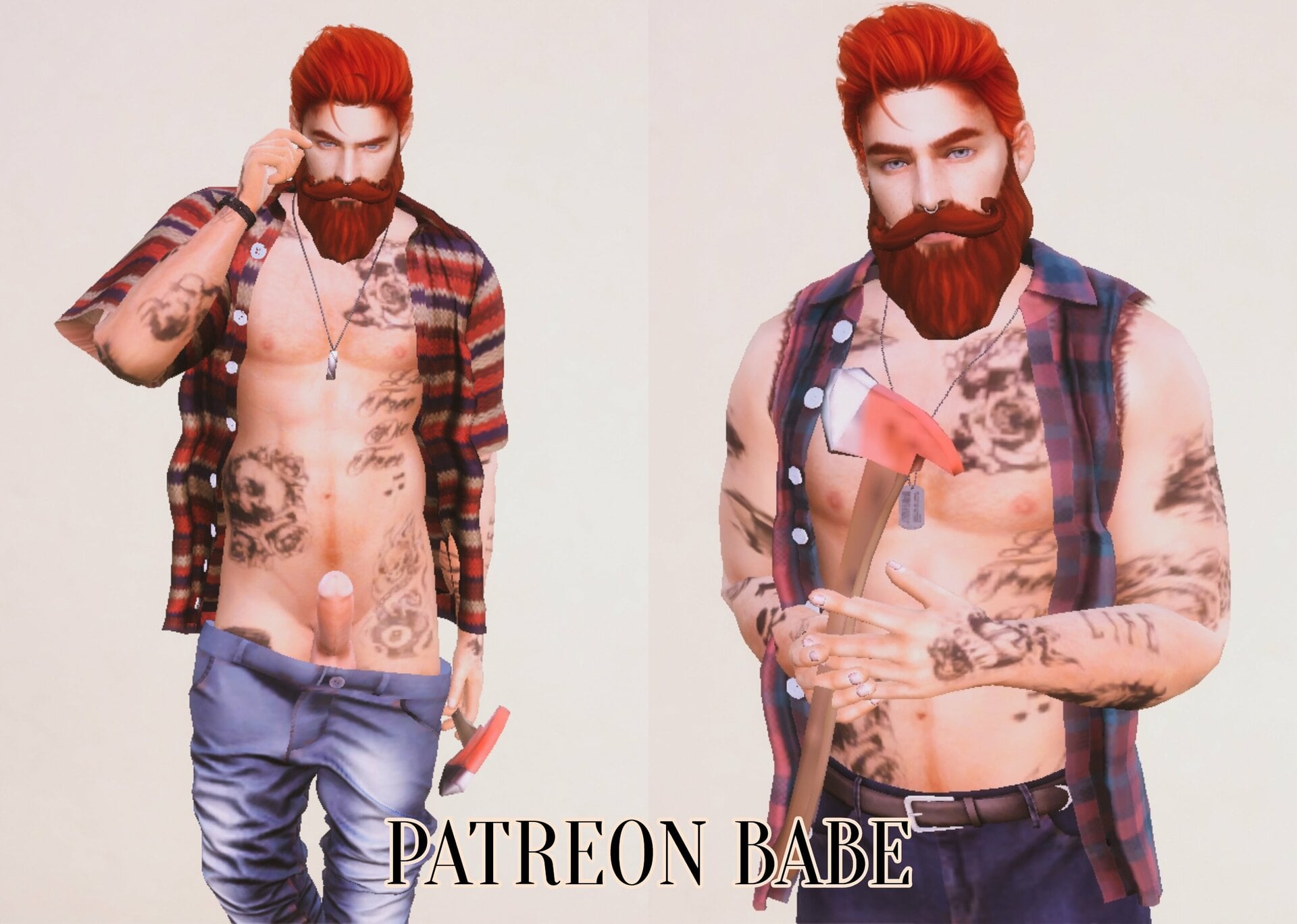 pat2.jpg