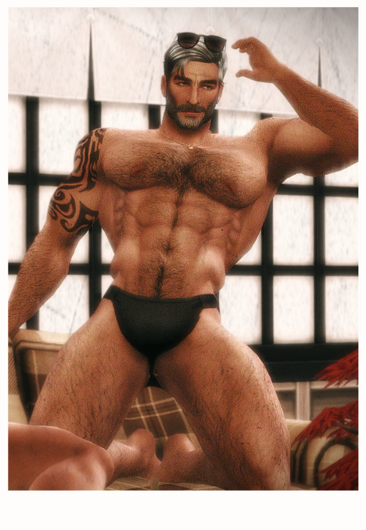 photo.thumb.png.9cb6cc8177c223336911a5c8b573f7f7.png