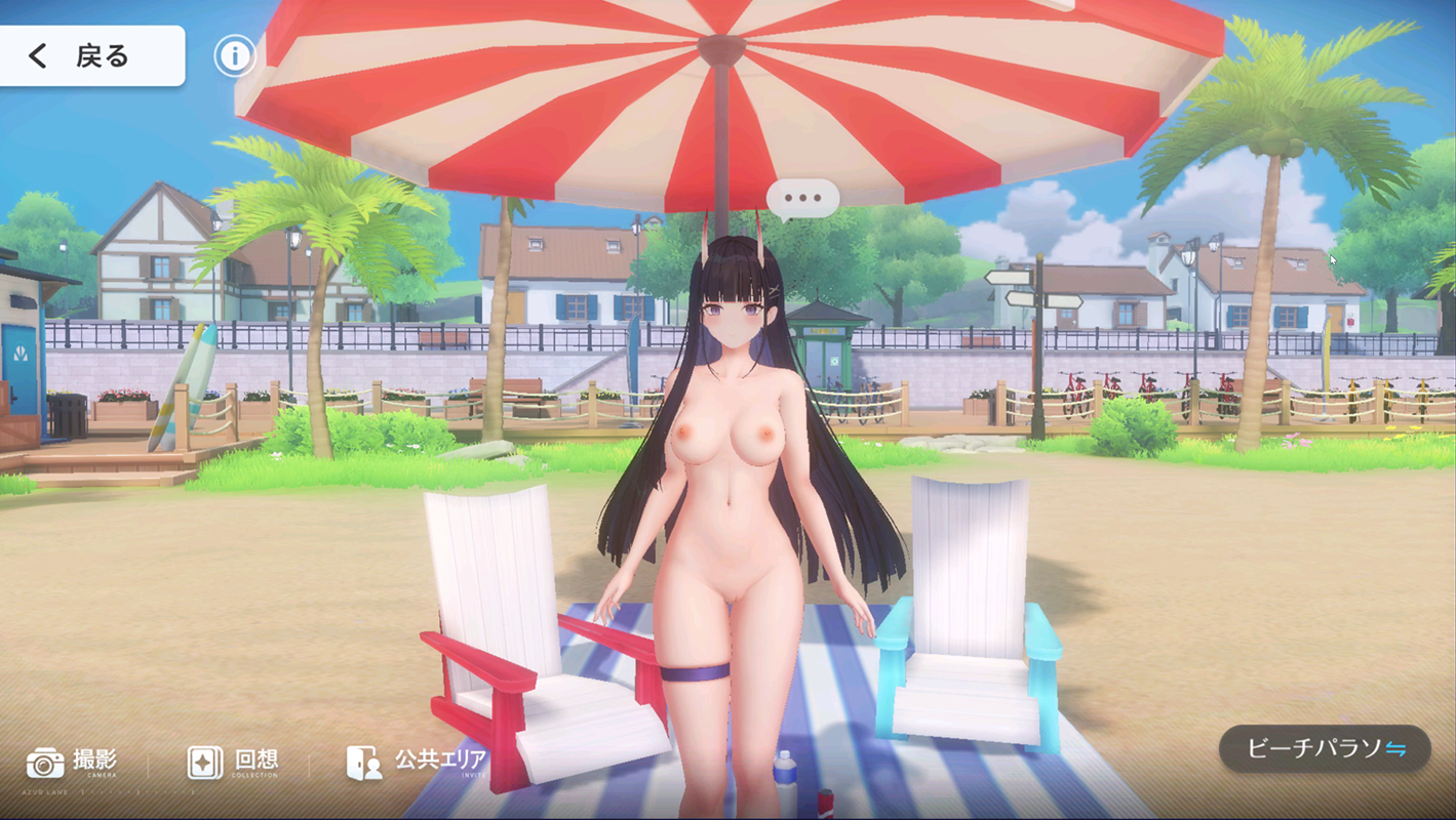 pic1.png.e28d54bbcd65a220bbb980b97d9a8aa8.png
