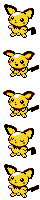 pichufront.png.d179554f3b3385950704d021c828527d.png