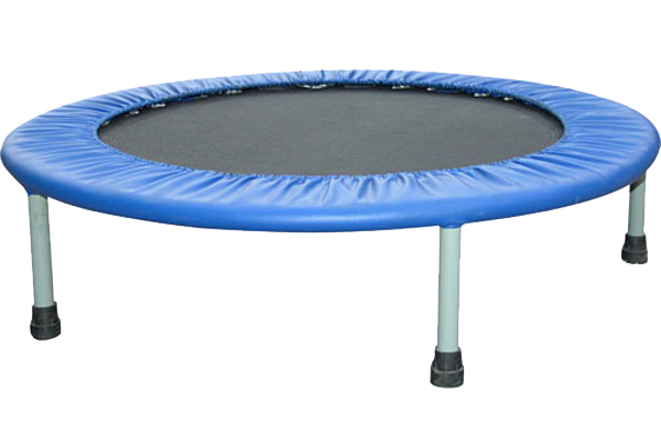 pngimg.com-trampoline_PNG84.png.c11c8f409bae89bb52aef40714023d42.png